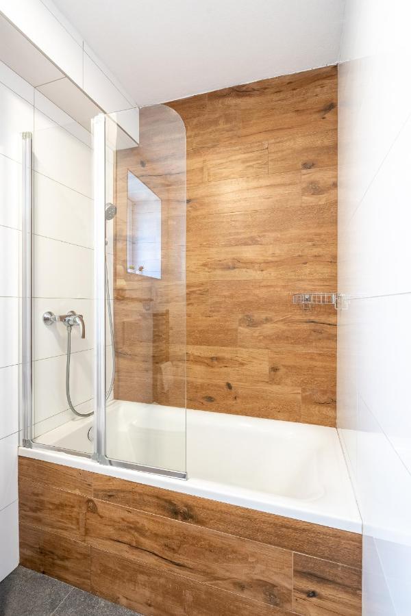 Apartmany Oravskie زوبيريتس المظهر الخارجي الصورة